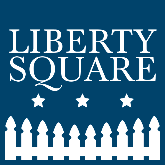 Liberty Square – Acworth, GA